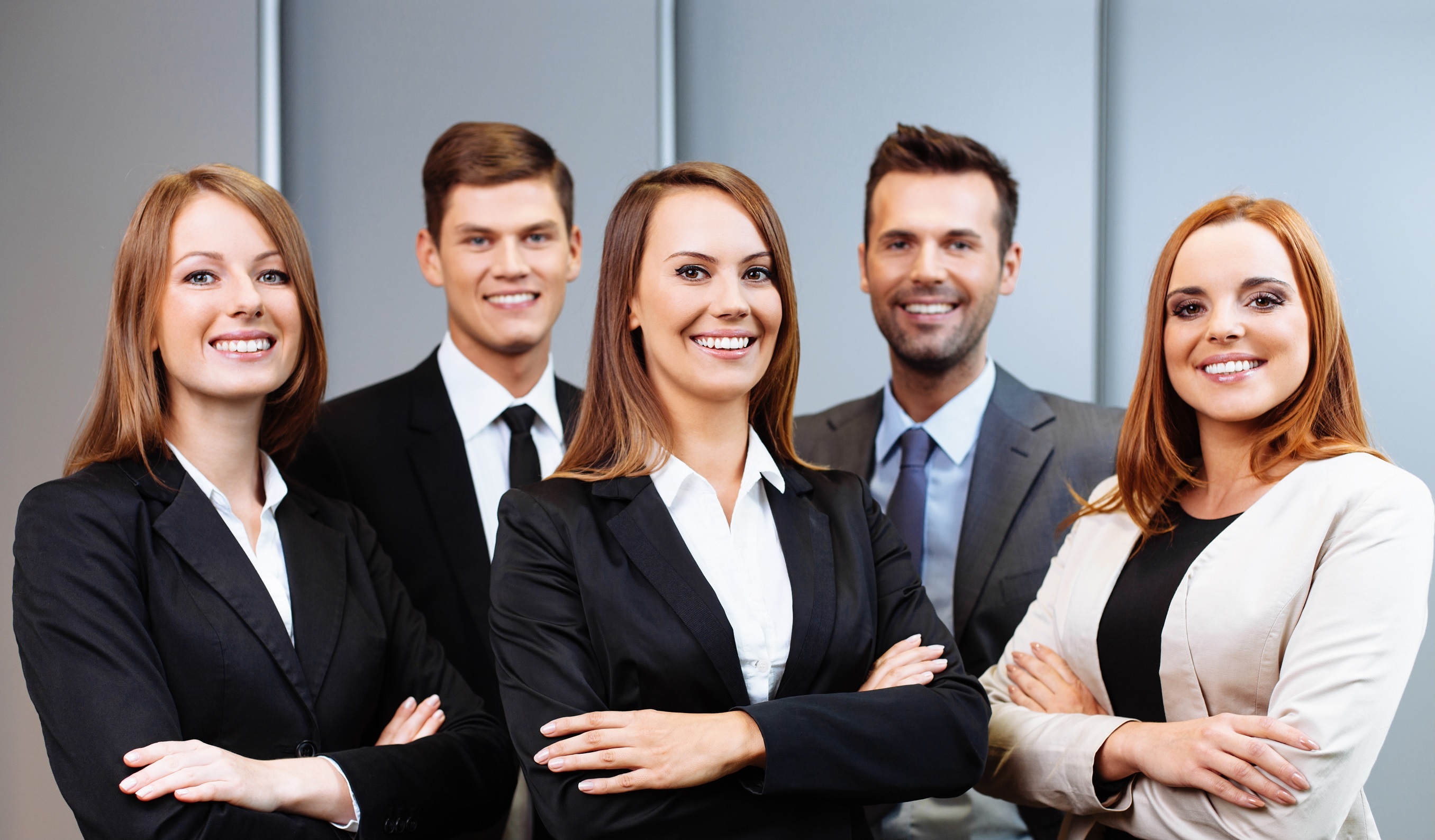 Payroll Experts